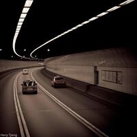 lomba-foto-cameracoid-kategory-quotstreet-photographyquot