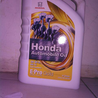 hofos-honda-freed-owner-indonesia---part-1