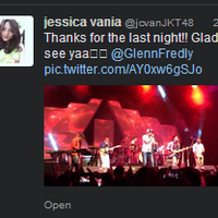 kaskus-jkt48---part-27