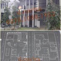 jual-beli-regional-kal-tim-maret-2014