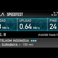 diskusi-all-about-telkom-speedy-reborn---part-3