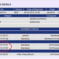 perwakilan-jne-pusat-harap-baca-syarat-komplain---part-5