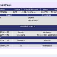 perwakilan-jne-pusat-harap-baca-syarat-komplain---part-5