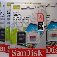 jual-beli-dan-promosi-khusus-wilayah-regional-bogor