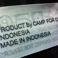 965896589658outdoor-pack-review-review-tas-outdoor966896689668