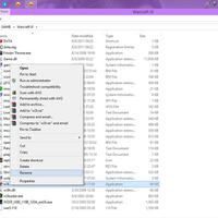 asus-laptop-user-community---part-3