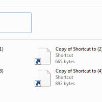 virus-antivirus-virus-antivirus-virus-antivirus-virus-antivirus-virus-antivirus-virus---part-1