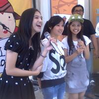 kaskus-jkt48---part-27