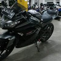 kaskus-ninja-250-rider-ver-30-part-3---part-3