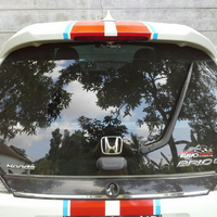 honda-brio-at-kaskus-part-i---part-1