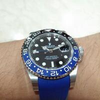 all-about-rolex