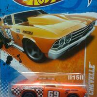 hot-wheels-lovers----part-6