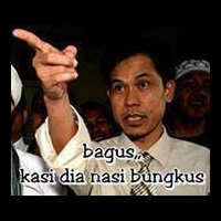 bahasa-jawa-mirip-tipis-sama-bahasa-asing-luar