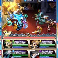 ios-android-brave-frontier--turn-based-rpg-eng---part-1