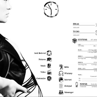 isi-waktu-luang-dengan-customize-desain-dekstop-agan-semenarik-mungkin