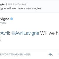 98299829-avril-lavigne-lover-aka-cross-bones-98299829---part-3