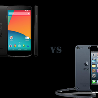 ask-pilih-nexus-5-atau-ipod-touch-5--android-mid-range