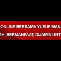 v-pay-multiple-payment-jadikan-gadged-anda-sebagai-penghasilan-tambahan