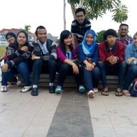 post-image