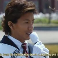 serba---serbi-jav---2nd-season-part-1