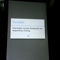 official-thread--lenovo-p770----part-1