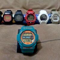 97339733gshock-warriors97339733-part-ii---part-1