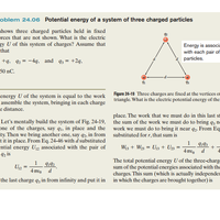 problem-solving---tempat-bertanya-pr-kaskuser-sd-smp-sma---part-3