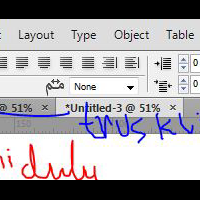 adobe-indesign-tutorial--plug-ins