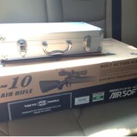 jg-bar10--tm-vsr10-owner-kumpul-sini-yuk