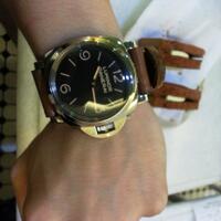 all-about-panerai