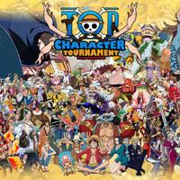 head-quarters-the-thread-one-piece-character-tournament--2nd-season