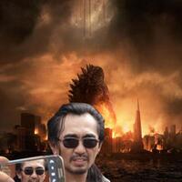 l4us-it039s-not-a-badge--it039s-family-crest---part-18