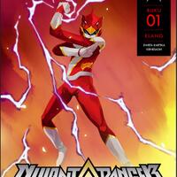 l4us-it039s-not-a-badge--it039s-family-crest---part-18