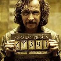 siklus-hidup-sebuah-bintang