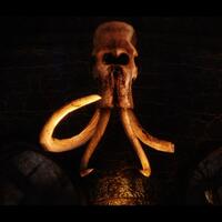 new-home-the-elder-scrolls-v--skyrim