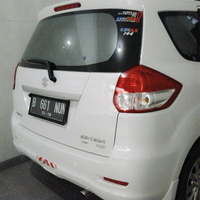 s3rious---suzuki-ertiga-on-kaskus---part-1