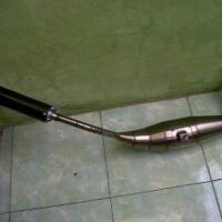 nkah-share-info-serba-serbi-kawasaki-ninja-150-versi-25---part-4