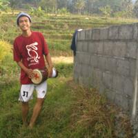 1758indexbiodata-kaskuser-regional-semarang-daftar-ulang1758