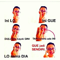 ane-ngakak-ngeliat-foto-ini-gan