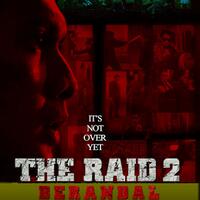 official-thread-the-raid-2--berandal-2014----part-2