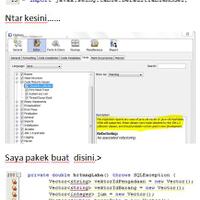 threat-diskusi-java-netbeans-ide-monggo-sedoyo