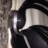 lounge-playstation-4---this-is-for-players---original-user---v1---part-1