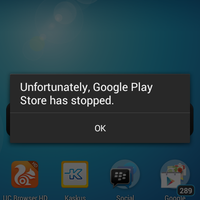 official-lounge--samsung-galaxy-core-duos-gt-i8262