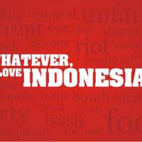 dunia-butuh-indonesia-bukan-sebaliknya