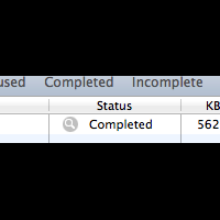 community-bolt-super-4g-lte---part-1