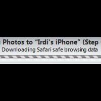 ikaskus---kaskus--iphone-new-forum-read-page-1-before-you-ask-v12---part-2