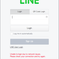 idiscuss-share--troubleshooting-os-x-109-mavericks