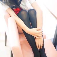 ini-dia-sebabnya-perempuan-jepang-rawan-dirudapaksa---part-1