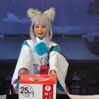 tokyo-ravens-no-spoiler