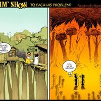 fani-gantung-diri-usai-bakar-rumah-8-rumah-tetangga-ikut-hangus